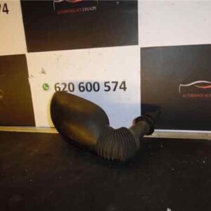 RETROVISOR DERECHO FORD KA (CCQ)