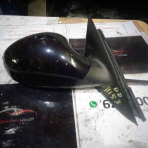 RETROVISOR DERECHO SEAT IBIZA (6L1)