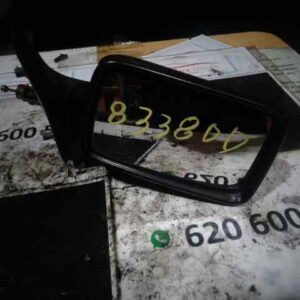 RETROVISOR DERECHO SEAT IBIZA (6K1)