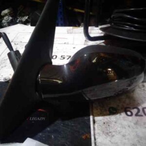 RETROVISOR IZQUIERDO RENAULT CLIO II FASE I (B/CB0)