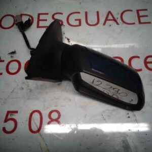 RETROVISOR DERECHO FORD MONDEO BERLINA (GE)