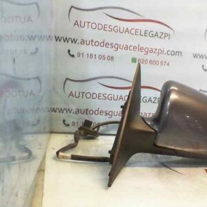 RETROVISOR IZQUIERDO AUDI A6 BERLINA (4F2)