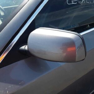 RETROVISOR IZQUIERDO BMW SERIE 5 BERLINA (E60)