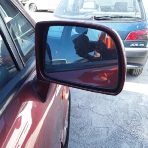 RETROVISOR DERECHO HYUNDAI TRAJET (FO)