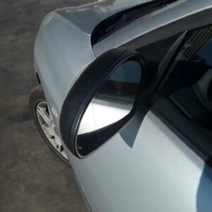 RETROVISOR IZQUIERDO SEAT IBIZA (6L1)