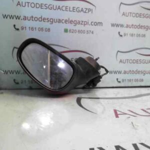 RETROVISOR DERECHO SEAT LEON (1P1)