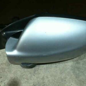 RETROVISOR IZQUIERDO PEUGEOT 307 (S1)(04.2001)