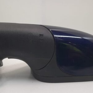 RETROVISOR IZQUIERDO SEAT ALTEA XL (5P5)