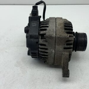 ALTERNADOR HYUNDAI GETZ (TB)
