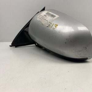 RETROVISOR IZQUIERDO AUDI A4 BERLINA (8E)