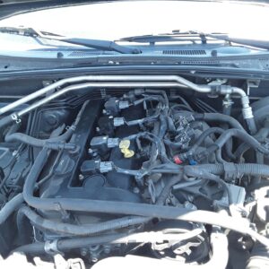 BOMBA DIRECCION MAZDA MX-5 (NC)