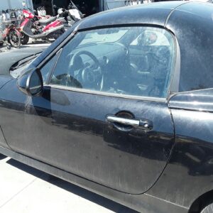 PUERTA DELANTERA IZQUIERDA MAZDA MX-5 (NC)