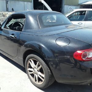 TECHO ELECTRICO MAZDA MX-5 (NC)