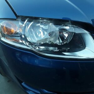 FARO DERECHO AUDI A4 AVANT (8E)