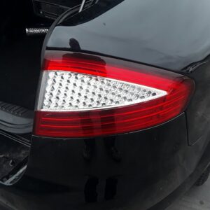 PILOTO TRASERO DERECHO FORD MONDEO BERLINA (CA2)