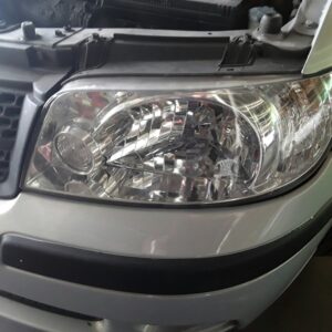 FARO IZQUIERDO HYUNDAI MATRIX (FC)