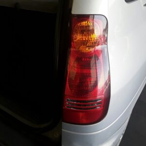 PILOTO TRASERO DERECHO HYUNDAI MATRIX (FC)