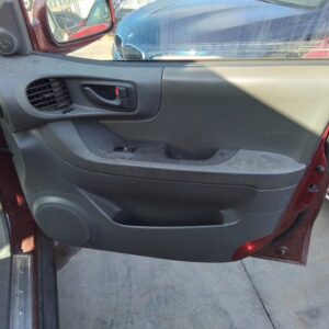 ELEVALUNAS DELANTERO DERECHO HYUNDAI SANTA FE (SM)
