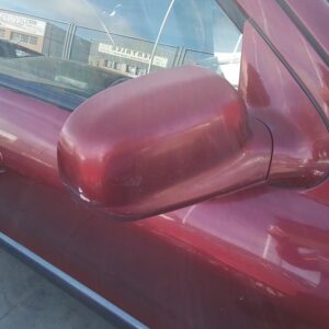 RETROVISOR DERECHO HYUNDAI SANTA FE (SM)