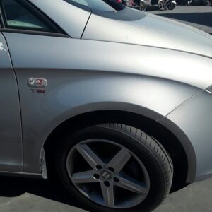 ALETA DELANTERA DERECHA SEAT ALTEA (5P1)