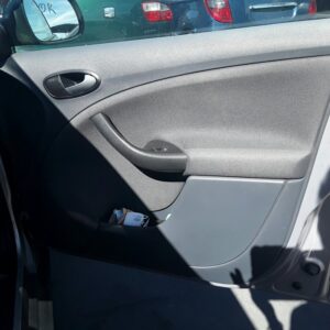 ELEVALUNAS DELANTERO DERECHO SEAT ALTEA (5P1)