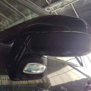 RETROVISOR IZQUIERDO CITROEN C4 PICASSO