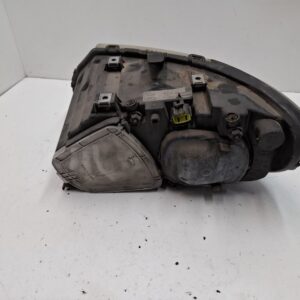 FARO DERECHO CHRYSLER VOYAGER (RG)