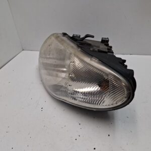 FARO IZQUIERDO CHRYSLER VOYAGER (RG)