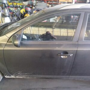 PUERTA DELANTERA IZQUIERDA KIA CEED (ED)