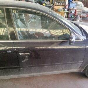 PUERTA DELANTERA DERECHA AUDI A6 BERLINA (4B2)
