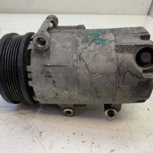COMPRESOR AIRE ACONDICIONADO FORD MONDEO BERLINA (CA2)