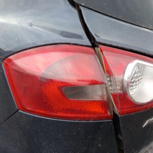 PILOTO TRASERO IZQUIERDO FORD KUGA (CBV)