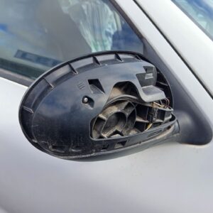 RETROVISOR DERECHO NISSAN JUKE (F15E)