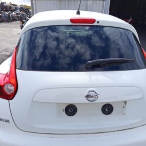 PORTON TRASERO NISSAN JUKE (F15E)