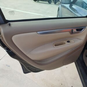 ELEVALUNAS TRASERO IZQUIERDO VOLVO XC70