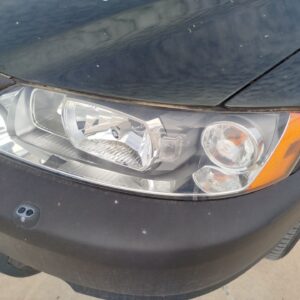 FARO IZQUIERDO VOLVO XC70