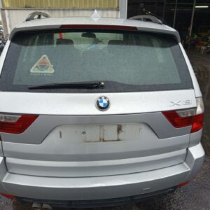 PORTON TRASERO BMW SERIE X3 (E83)