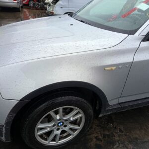ALETA DELANTERA IZQUIERDA BMW SERIE X3 (E83)