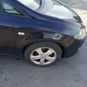ALETA DELANTERA DERECHA SEAT LEON (1P1)