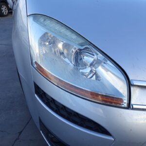 FARO DERECHO CITROEN C4 PICASSO