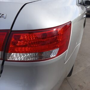 PILOTO TRASERO DERECHO HYUNDAI SONATA (NF)