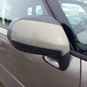 RETROVISOR DERECHO CITROEN C4 PICASSO