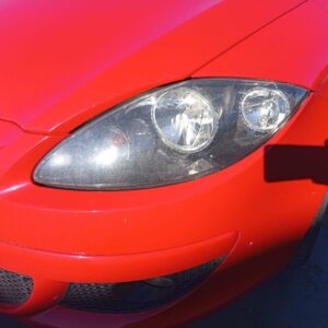 FARO IZQUIERDO SEAT ALTEA (5P1)