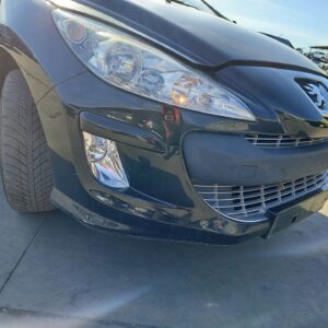 PARAGOLPES DELANTERO PEUGEOT 308 SW