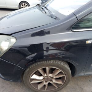 ALETA DELANTERA IZQUIERDA OPEL ZAFIRA B
