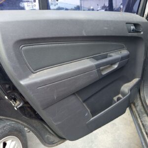 ELEVALUNAS TRASERO IZQUIERDO OPEL ZAFIRA B