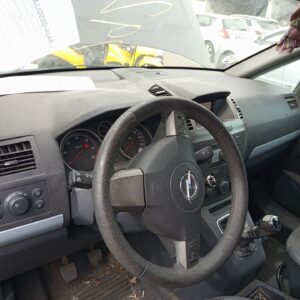 SALPICADERO OPEL ZAFIRA B