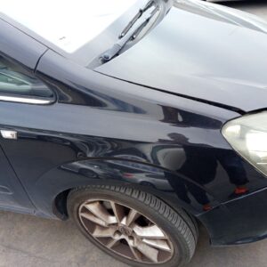 ALETA DELANTERA DERECHA OPEL ZAFIRA B