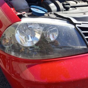 FARO DERECHO SEAT IBIZA (6L1)