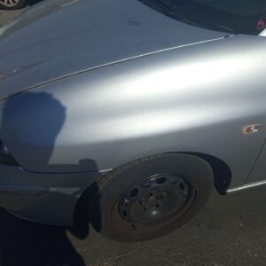 ALETA DELANTERA IZQUIERDA SEAT IBIZA (6L1)